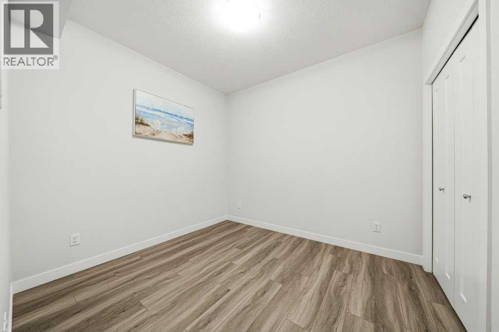 407, 500 Auburn Meadows Common SE, Calgary, Alberta  T3M 3P5 - Photo 21 - A2353297