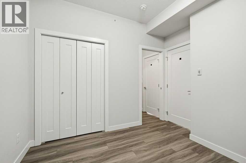 407, 500 Auburn Meadows Common SE, Calgary, Alberta  T3M 3P5 - Photo 22 - A2353297