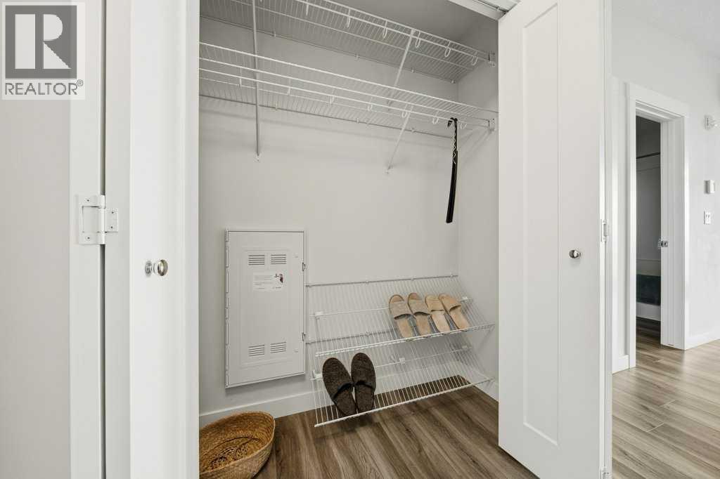 407, 500 Auburn Meadows Common SE, Calgary, Alberta  T3M 3P5 - Photo 25 - A2353297