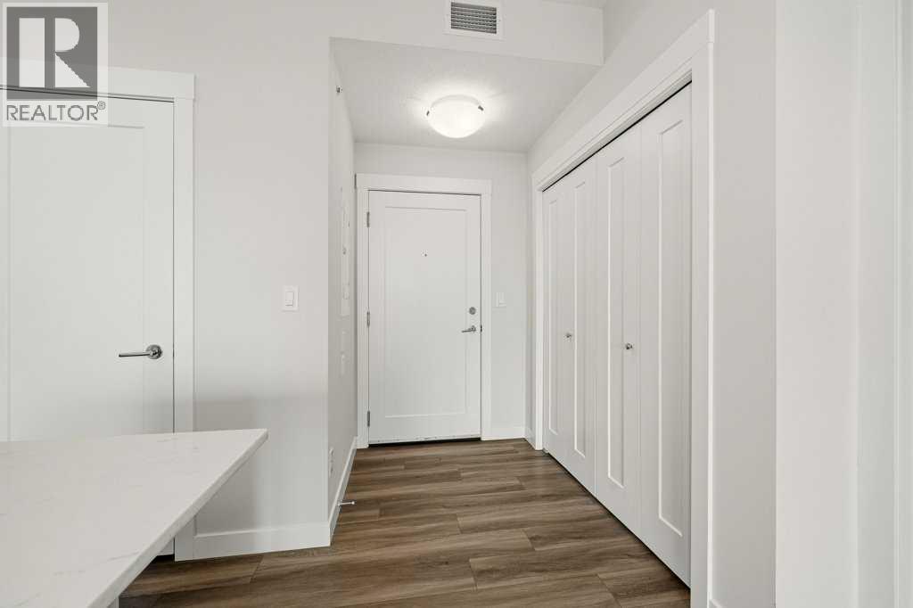 407, 500 Auburn Meadows Common SE, Calgary, Alberta  T3M 3P5 - Photo 26 - A2353297
