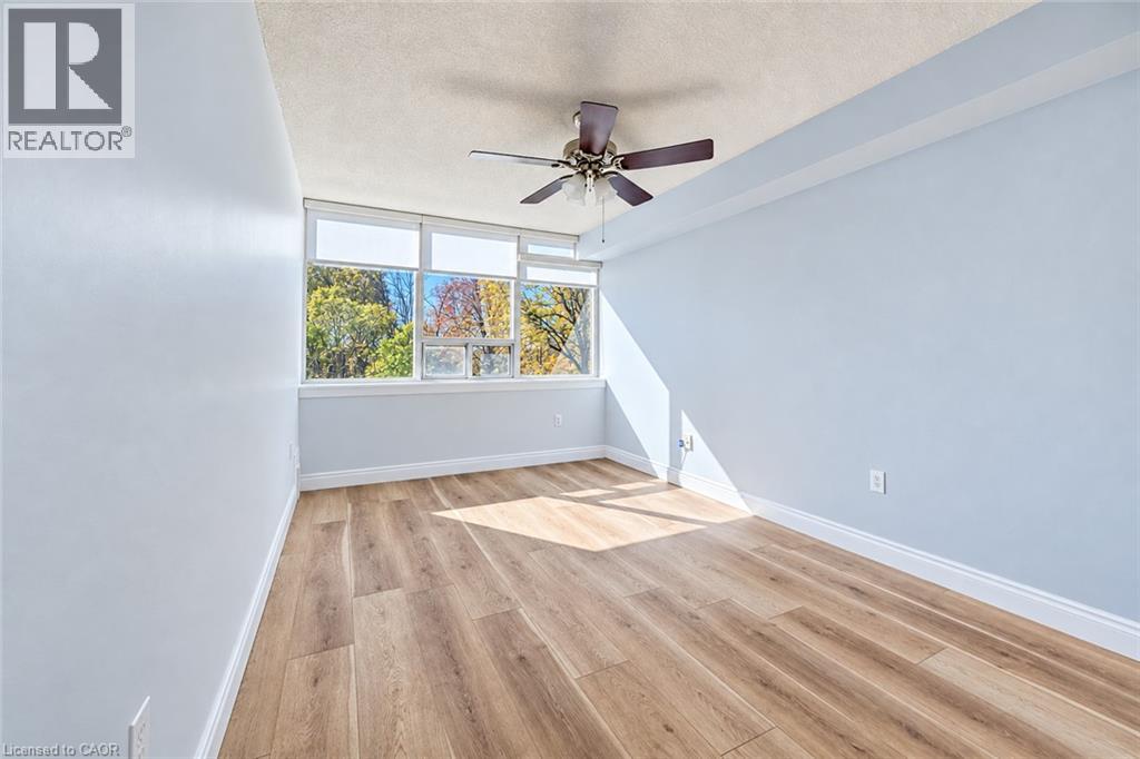 3227 King Street E Unit# 604, Kitchener, Ontario N2A 3Z9 - Photo 16 - 40873036