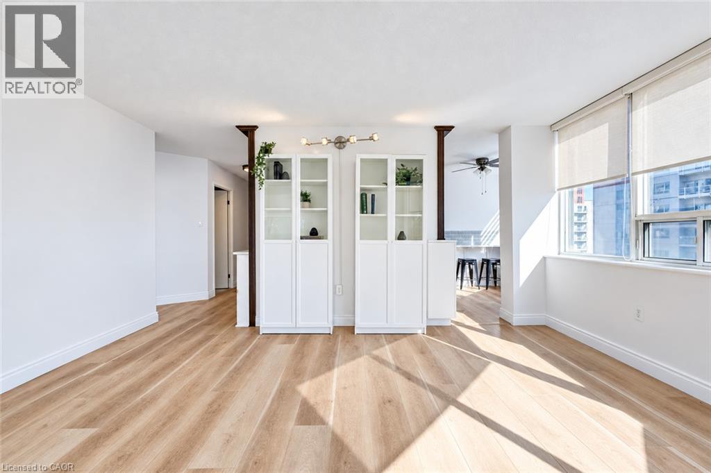 3227 King Street E Unit# 604, Kitchener, Ontario N2A 3Z9 - Photo 6 - 40873036