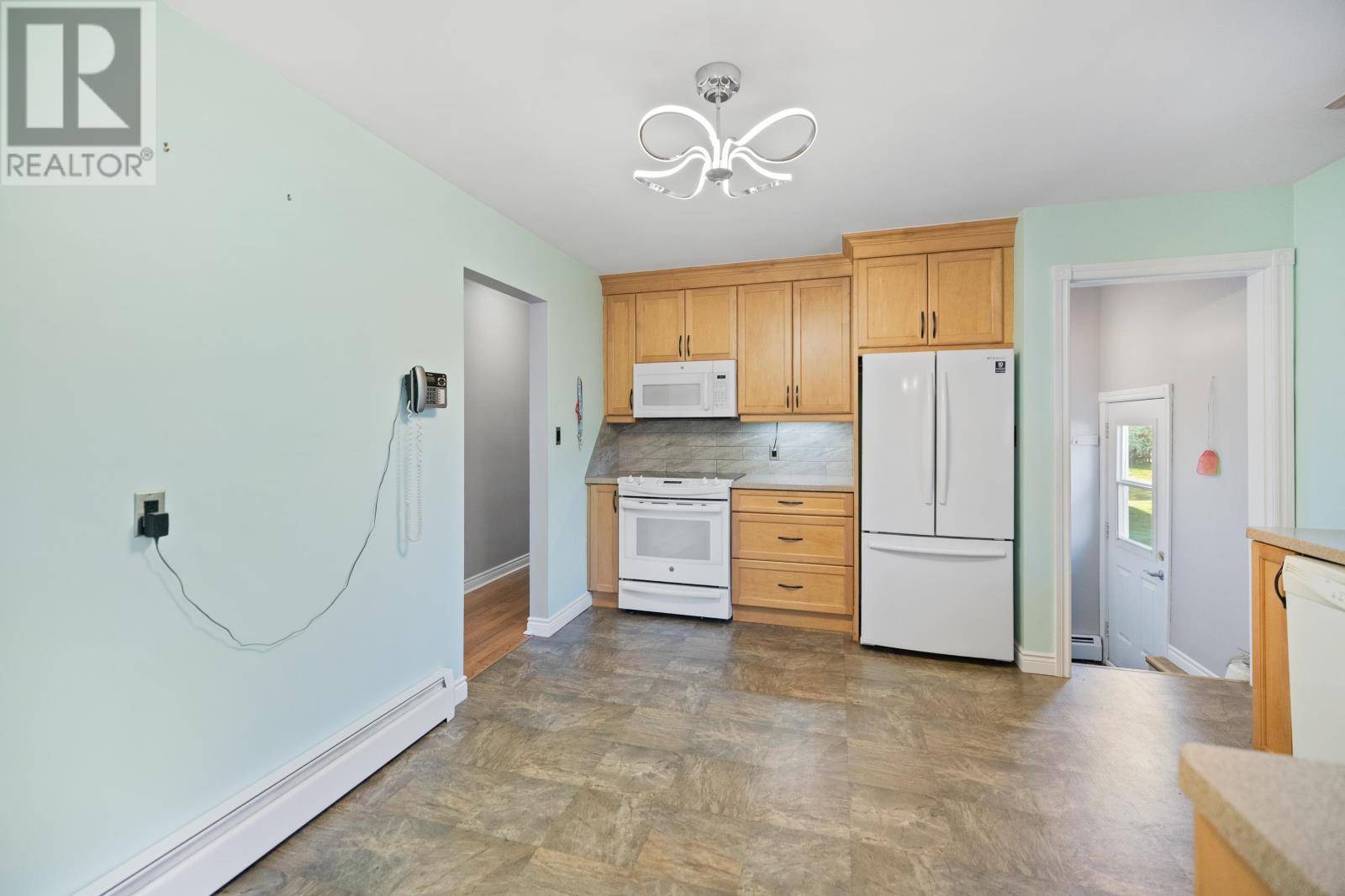 11 Johnson Avenue, Brighton, Prince Edward Island  C1A 3H7 - Photo 10 - 202626439