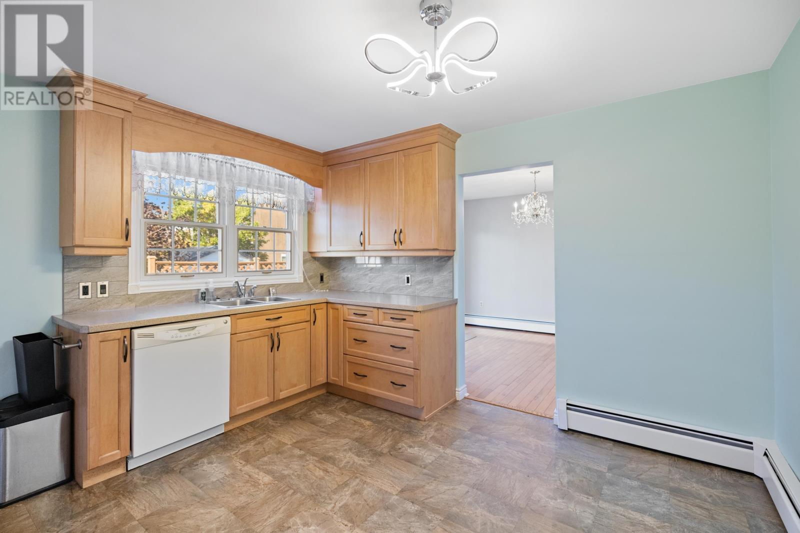 11 Johnson Avenue, Brighton, Prince Edward Island  C1A 3H7 - Photo 11 - 202626439