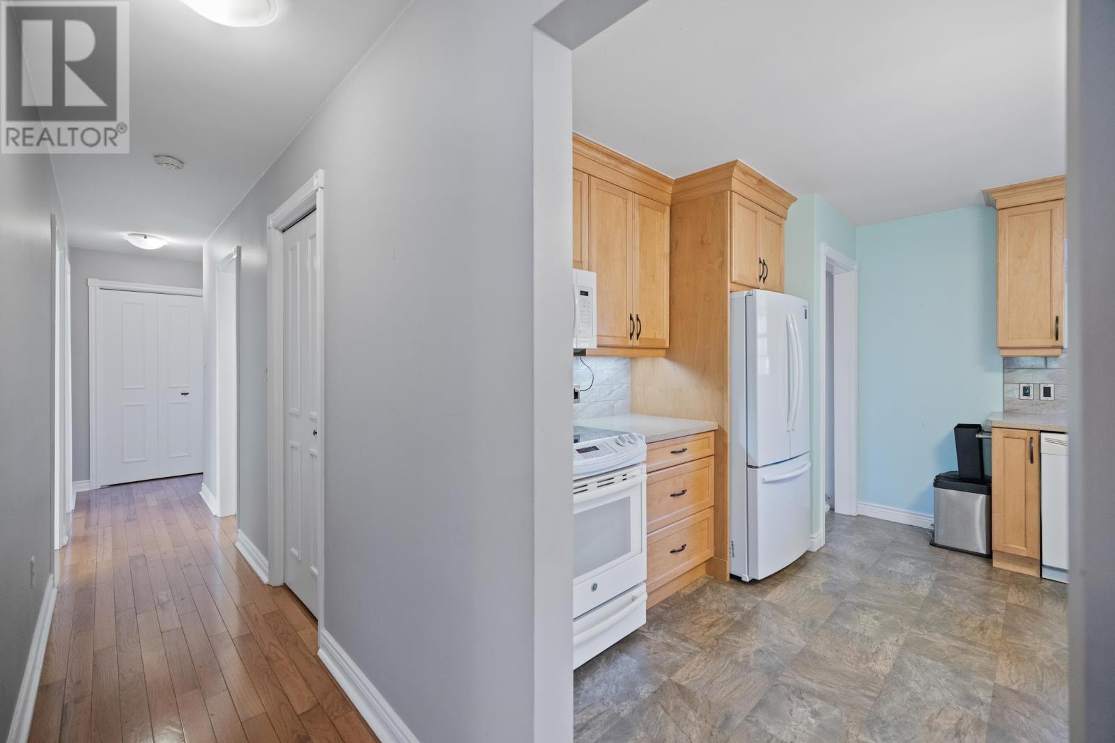 11 Johnson Avenue, Brighton, Prince Edward Island  C1A 3H7 - Photo 12 - 202626439