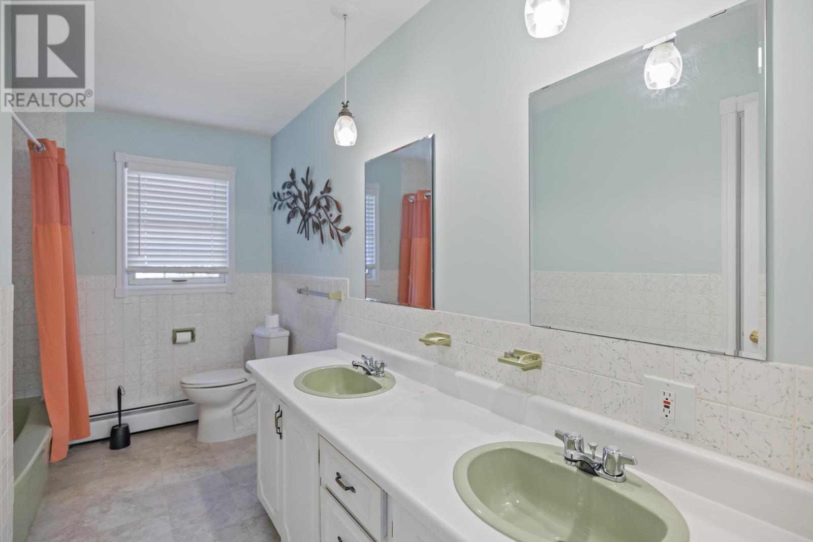 11 Johnson Avenue, Brighton, Prince Edward Island  C1A 3H7 - Photo 13 - 202626439