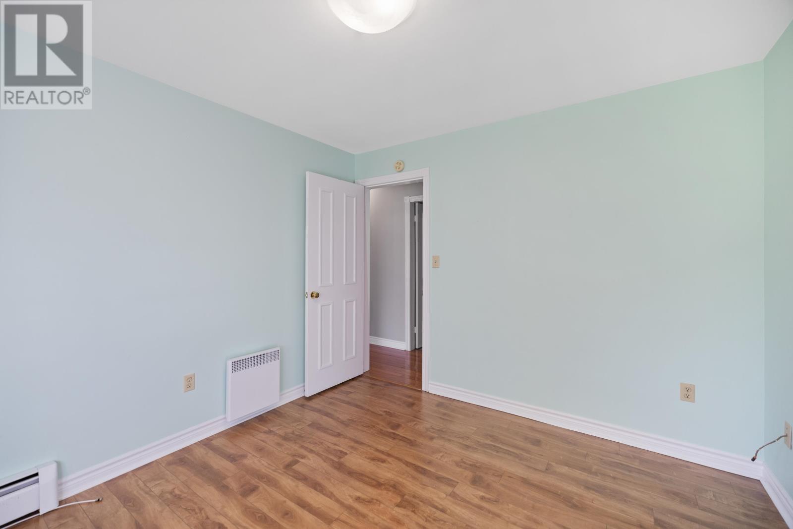 11 Johnson Avenue, Brighton, Prince Edward Island  C1A 3H7 - Photo 16 - 202626439