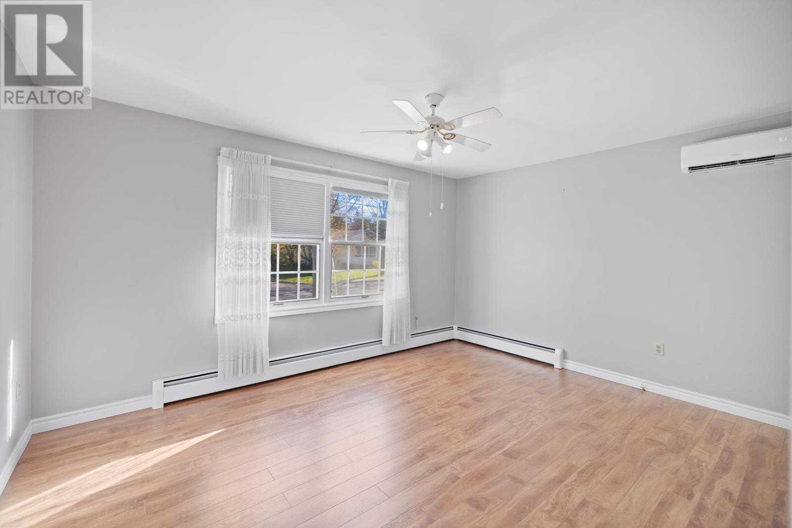 11 Johnson Avenue, Brighton, Prince Edward Island  C1A 3H7 - Photo 17 - 202626439