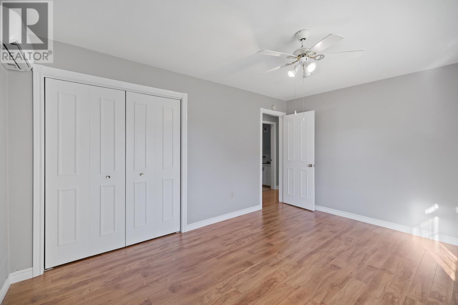 11 Johnson Avenue, Brighton, Prince Edward Island  C1A 3H7 - Photo 18 - 202626439