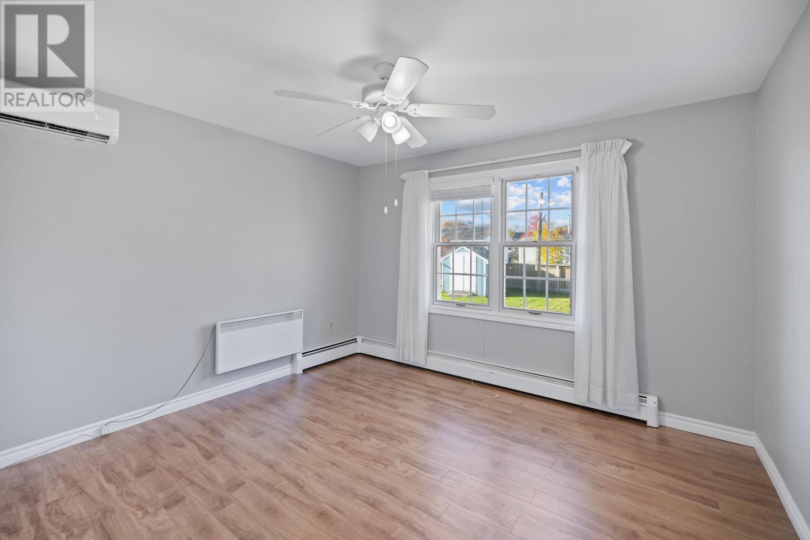 11 Johnson Avenue, Brighton, Prince Edward Island  C1A 3H7 - Photo 19 - 202626439