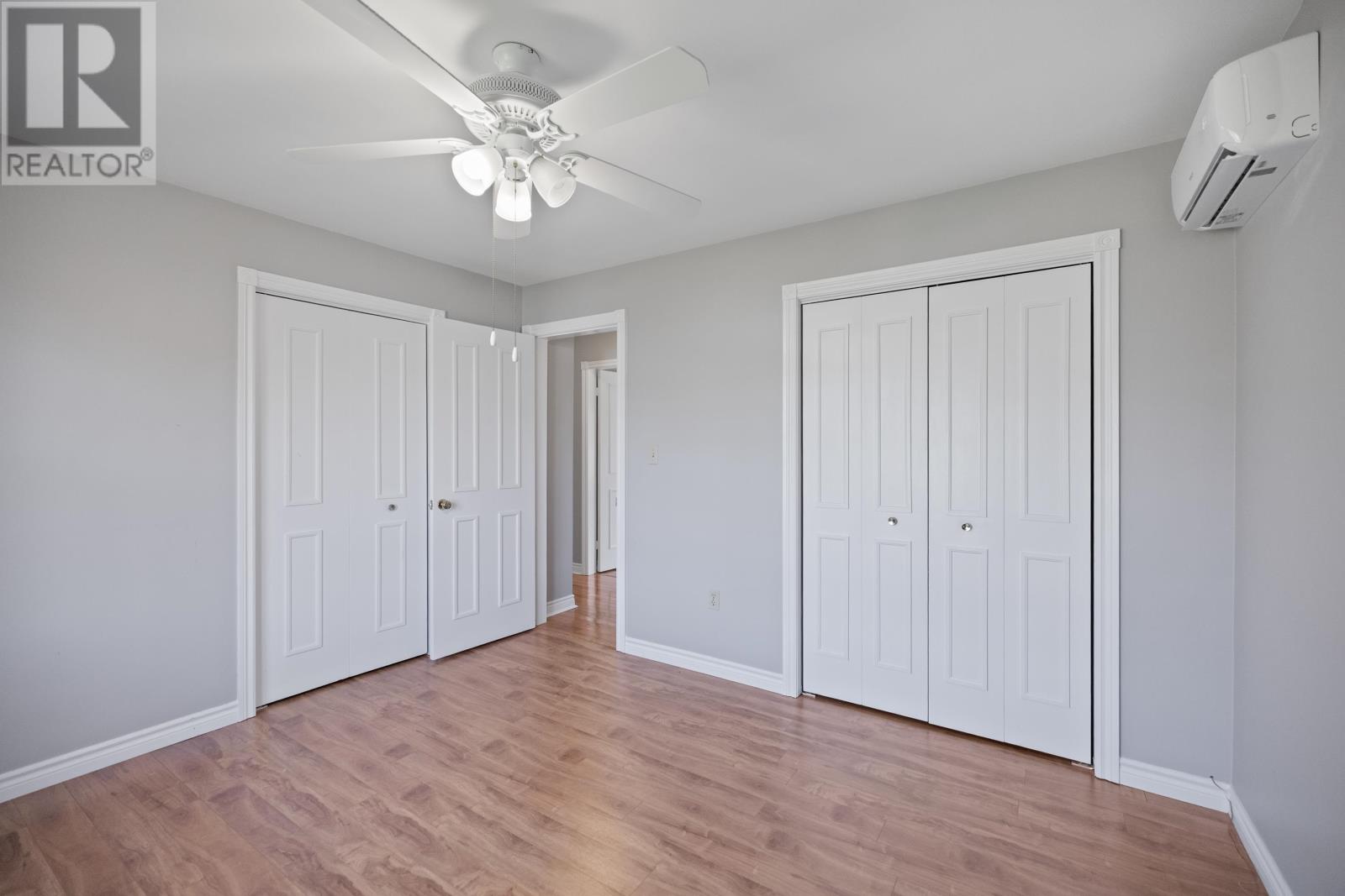11 Johnson Avenue, Brighton, Prince Edward Island  C1A 3H7 - Photo 20 - 202626439