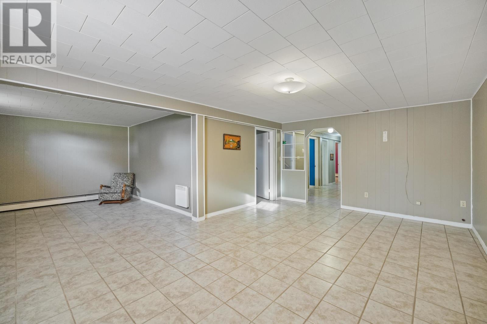 11 Johnson Avenue, Brighton, Prince Edward Island  C1A 3H7 - Photo 22 - 202626439