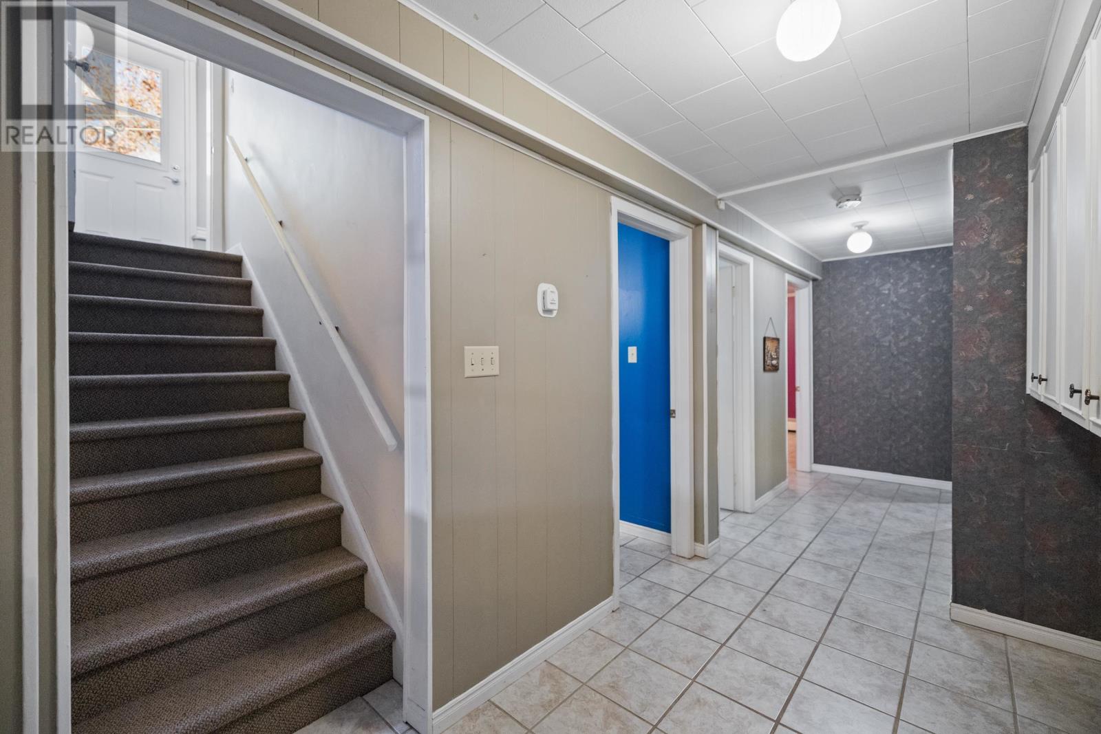 11 Johnson Avenue, Brighton, Prince Edward Island  C1A 3H7 - Photo 25 - 202626439
