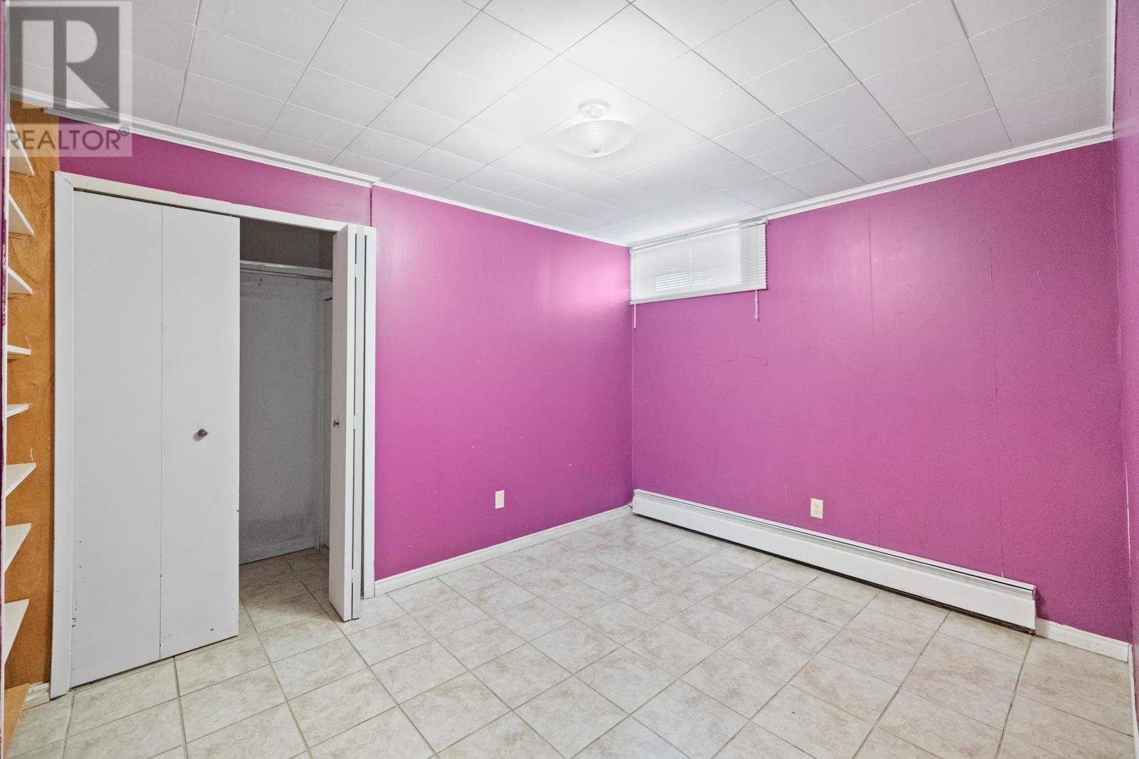11 Johnson Avenue, Brighton, Prince Edward Island  C1A 3H7 - Photo 28 - 202626439