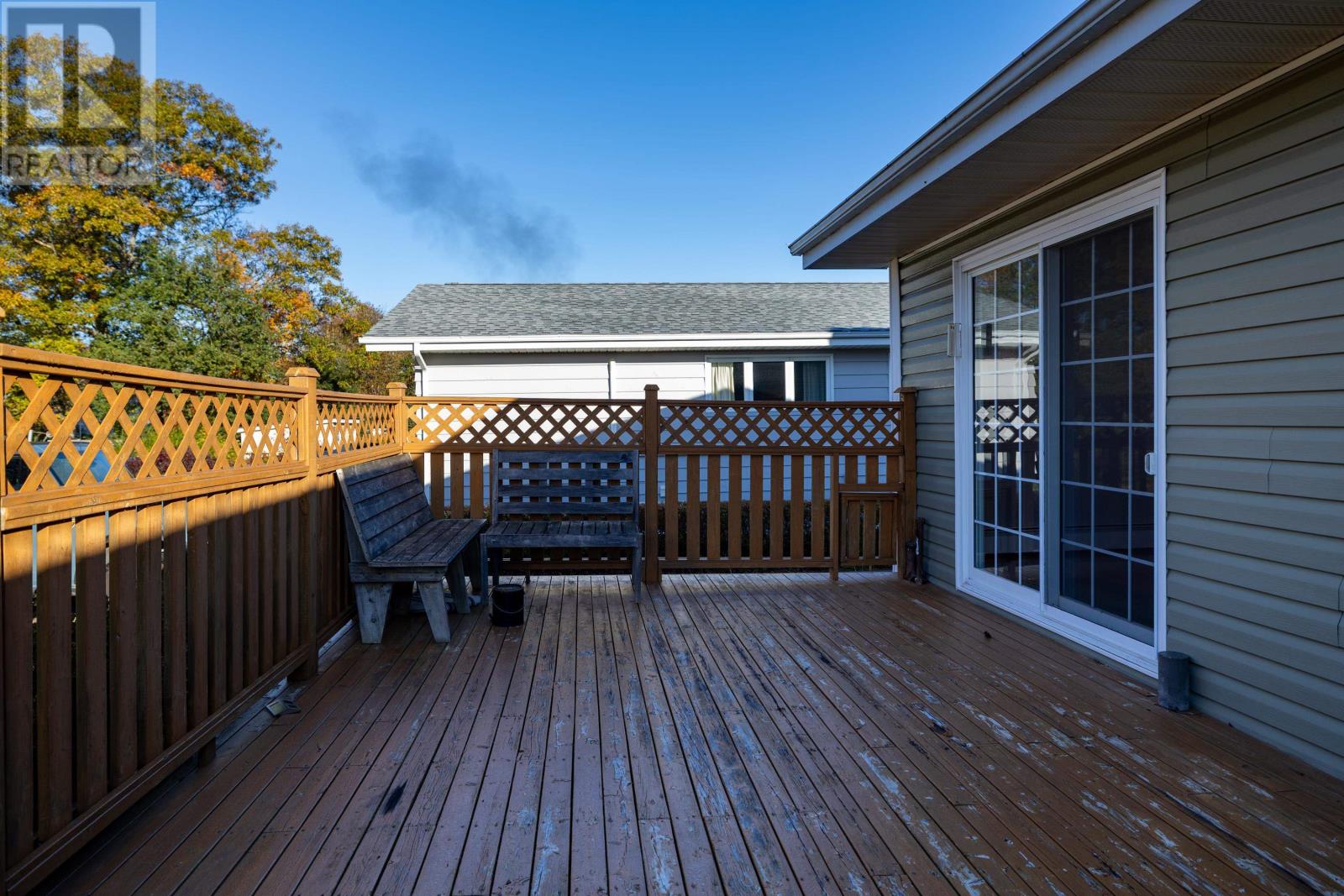 11 Johnson Avenue, Brighton, Prince Edward Island  C1A 3H7 - Photo 31 - 202626439