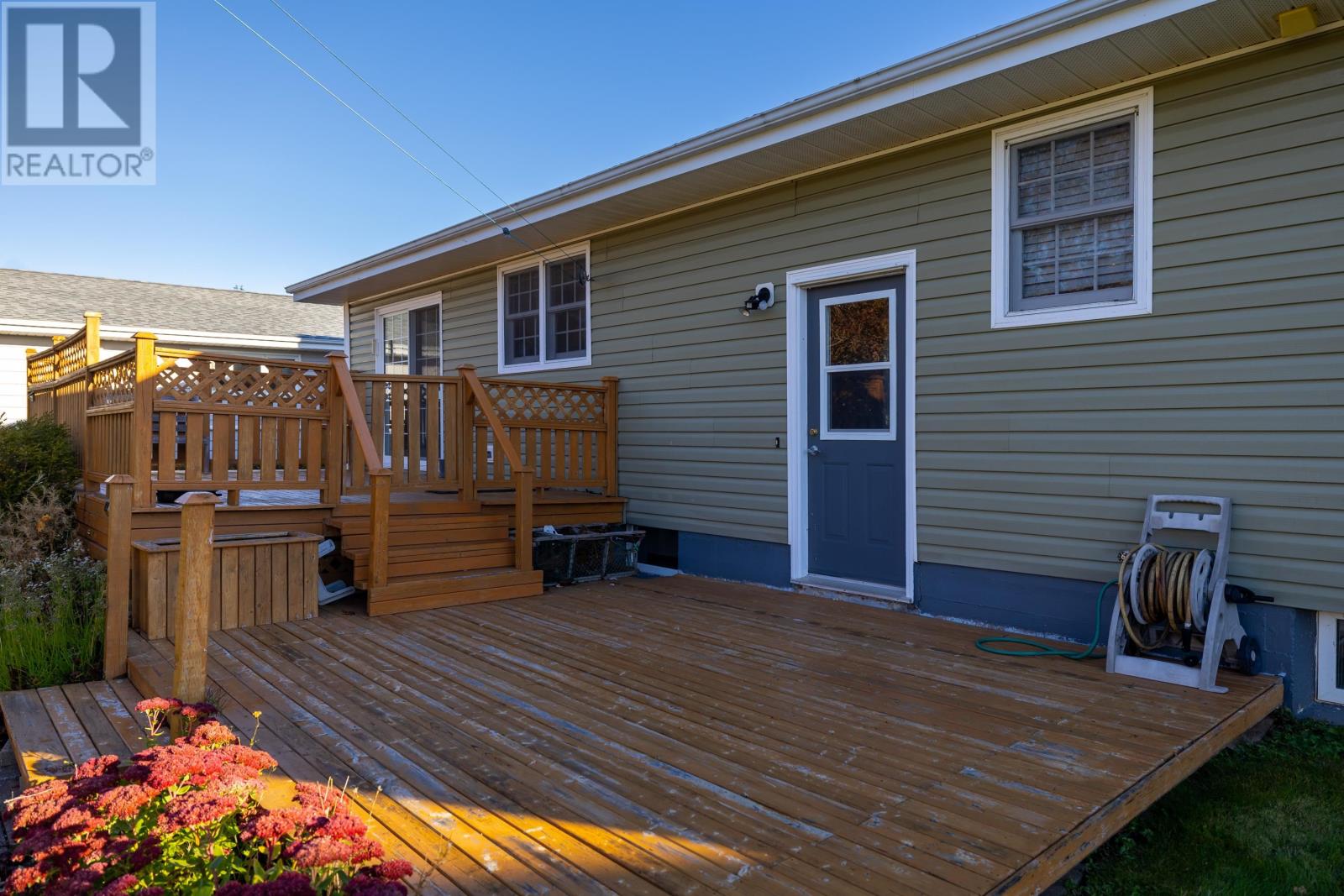 11 Johnson Avenue, Brighton, Prince Edward Island  C1A 3H7 - Photo 32 - 202626439