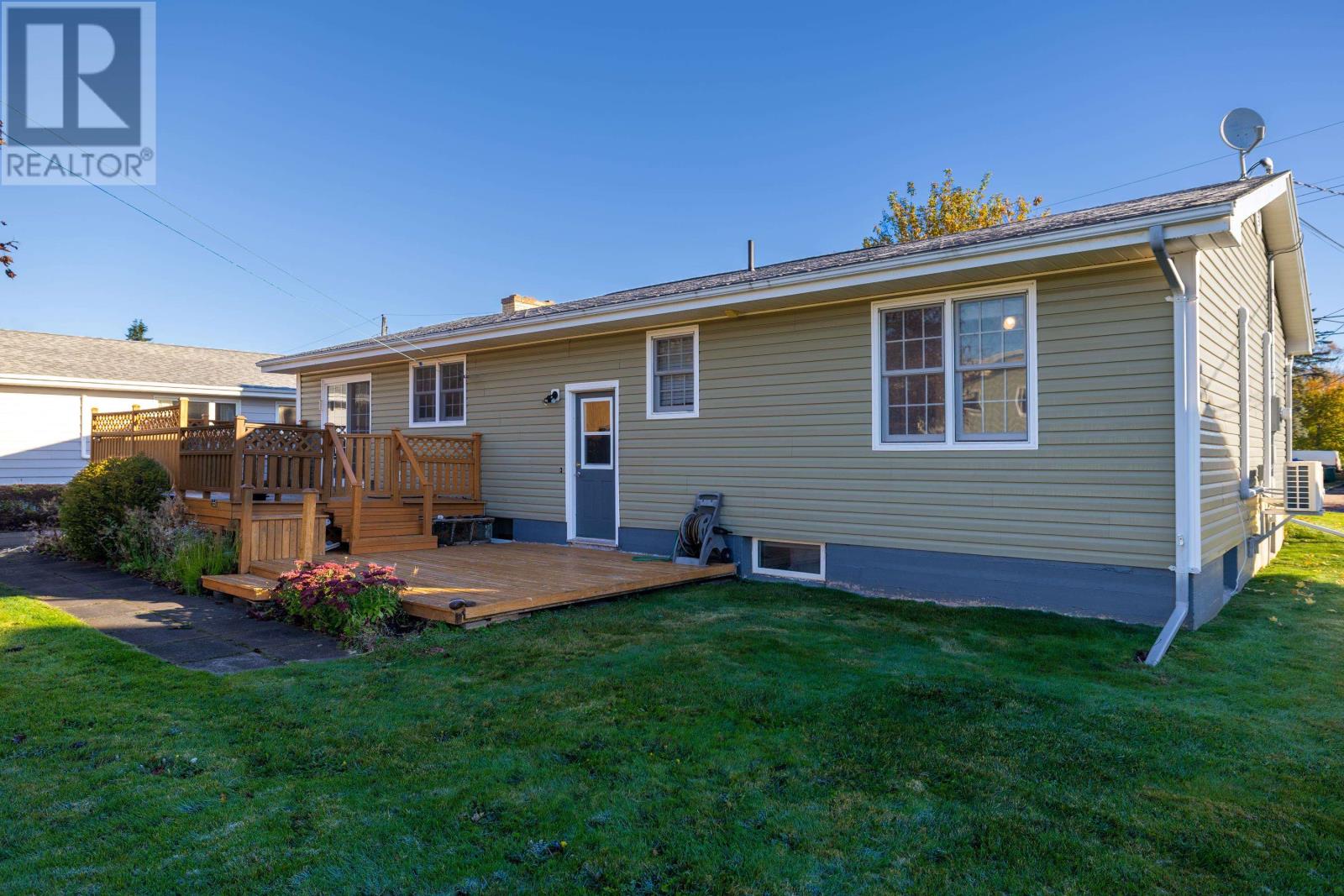 11 Johnson Avenue, Brighton, Prince Edward Island  C1A 3H7 - Photo 33 - 202626439