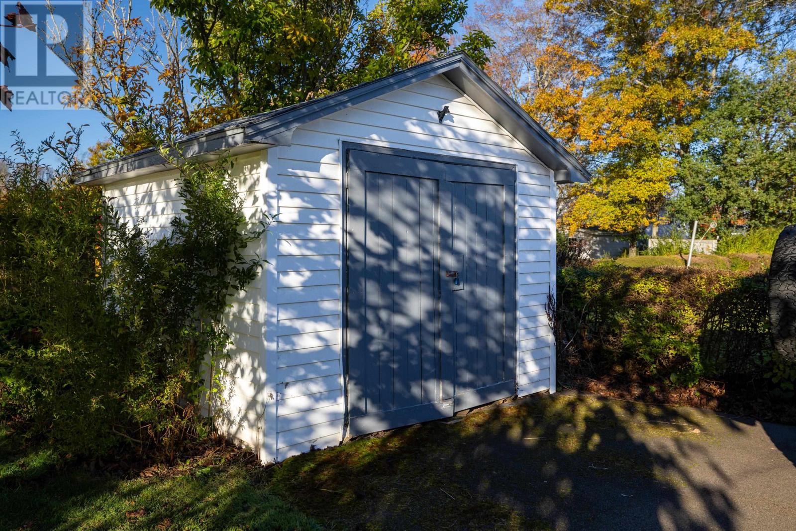11 Johnson Avenue, Brighton, Prince Edward Island  C1A 3H7 - Photo 34 - 202626439
