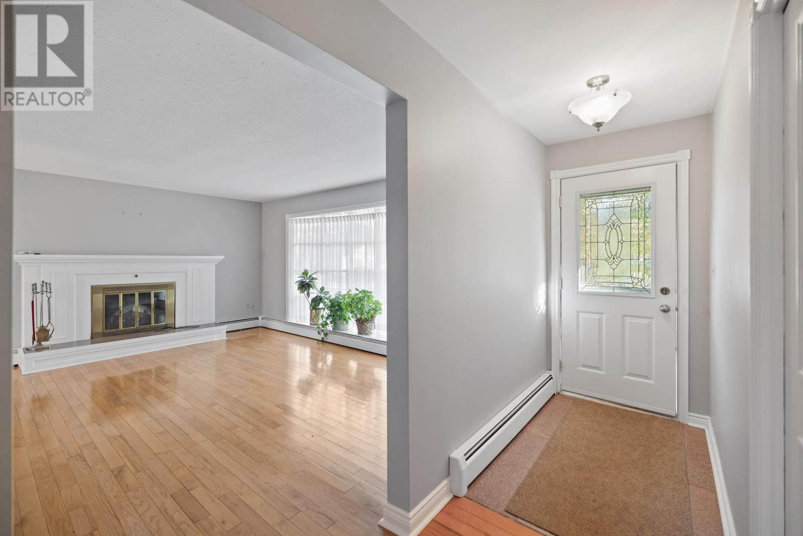 11 Johnson Avenue, Brighton, Prince Edward Island  C1A 3H7 - Photo 6 - 202626439
