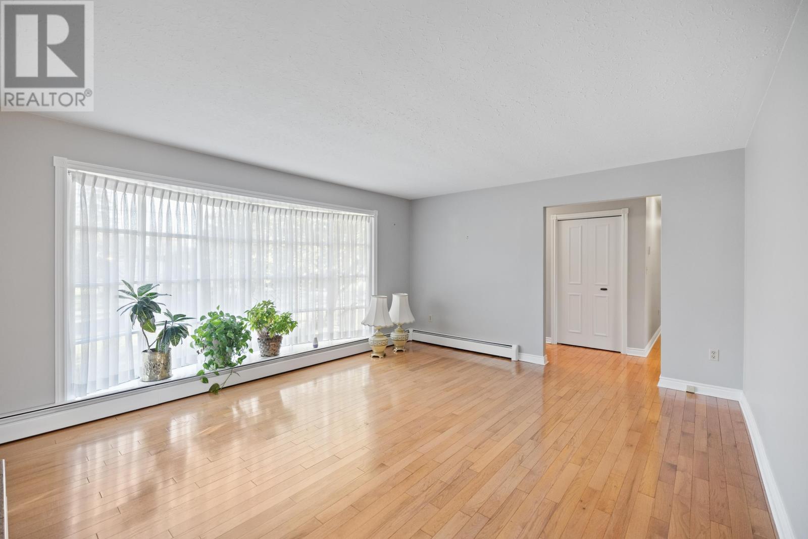 11 Johnson Avenue, Brighton, Prince Edward Island  C1A 3H7 - Photo 7 - 202626439