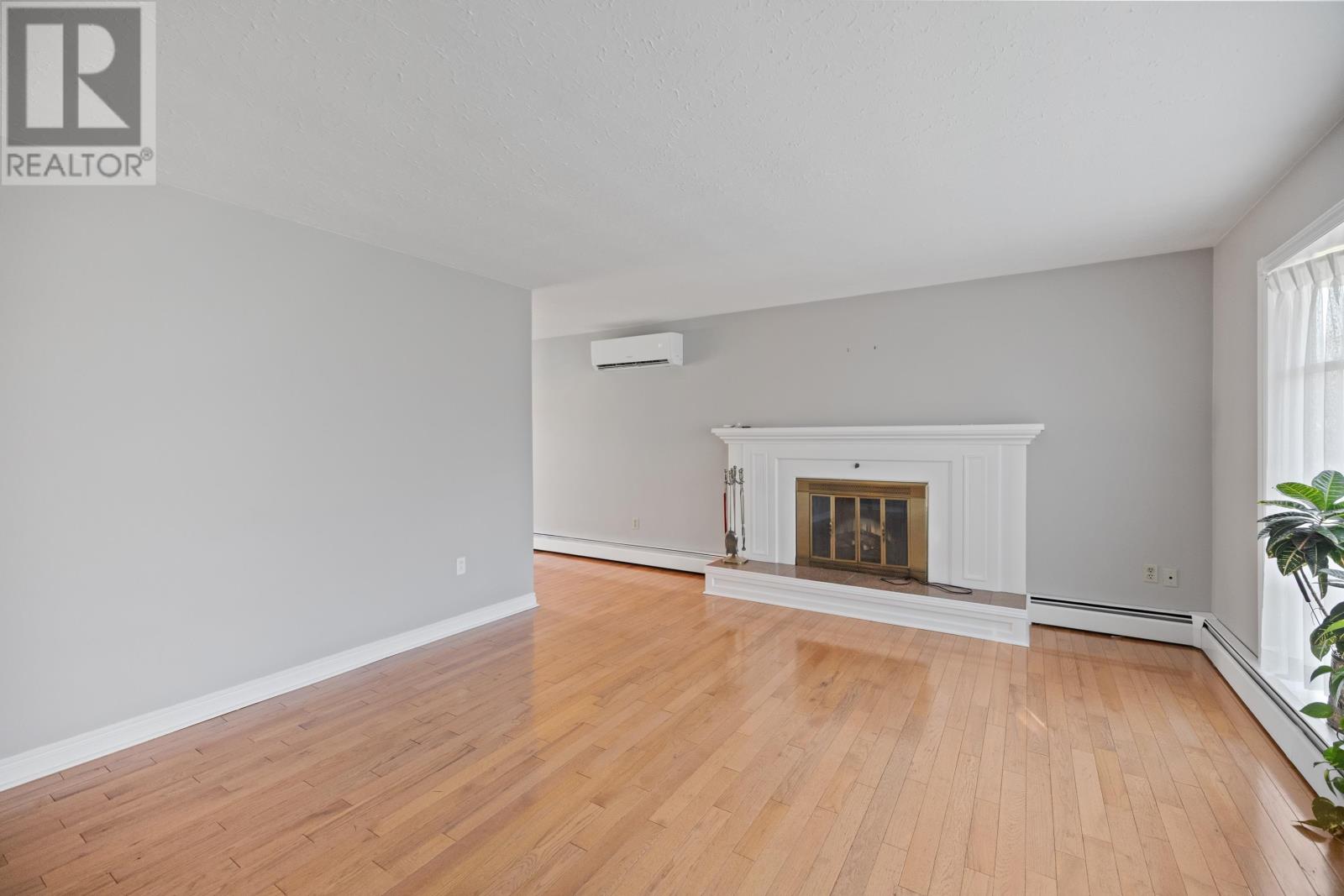 11 Johnson Avenue, Brighton, Prince Edward Island  C1A 3H7 - Photo 8 - 202626439