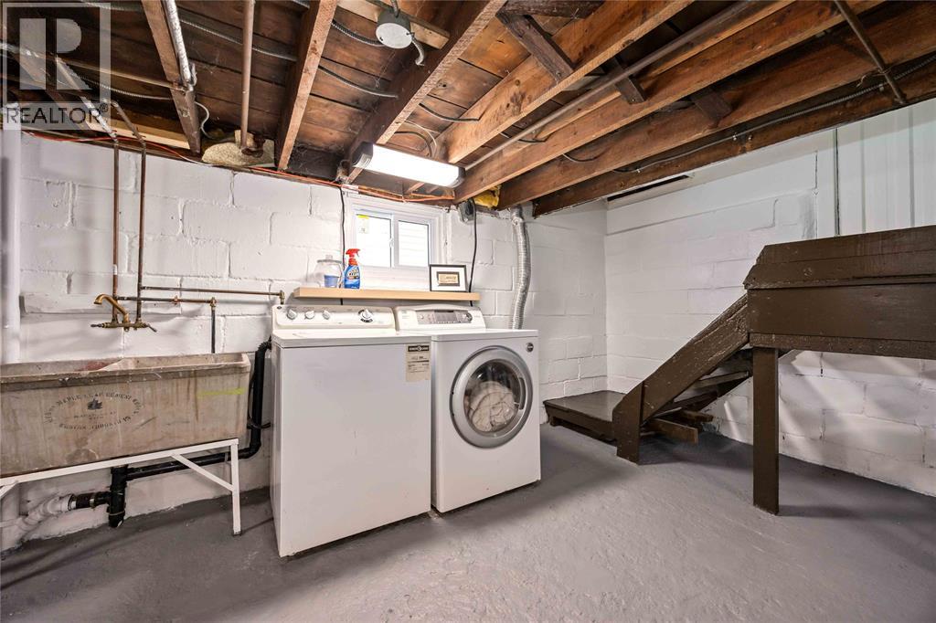 274 Cameron Street, Sarnia, Ontario N7T 4B3 - Photo 21 - 26025789