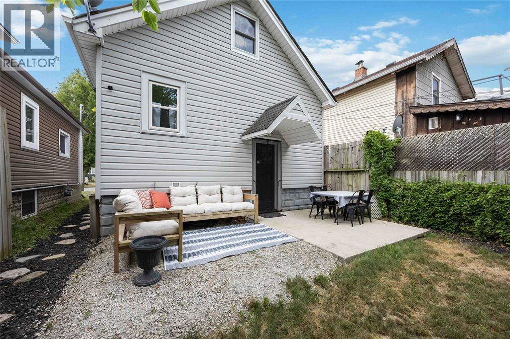 274 Cameron Street, Sarnia, Ontario N7T 4B3 - Photo 26 - 26025789
