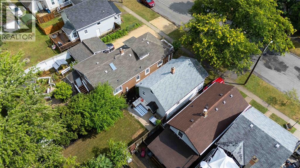 274 Cameron Street, Sarnia, Ontario N7T 4B3 - Photo 27 - 26025789