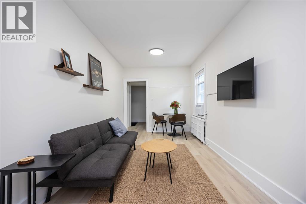 274 Cameron Street, Sarnia, Ontario N7T 4B3 - Photo 6 - 26025789