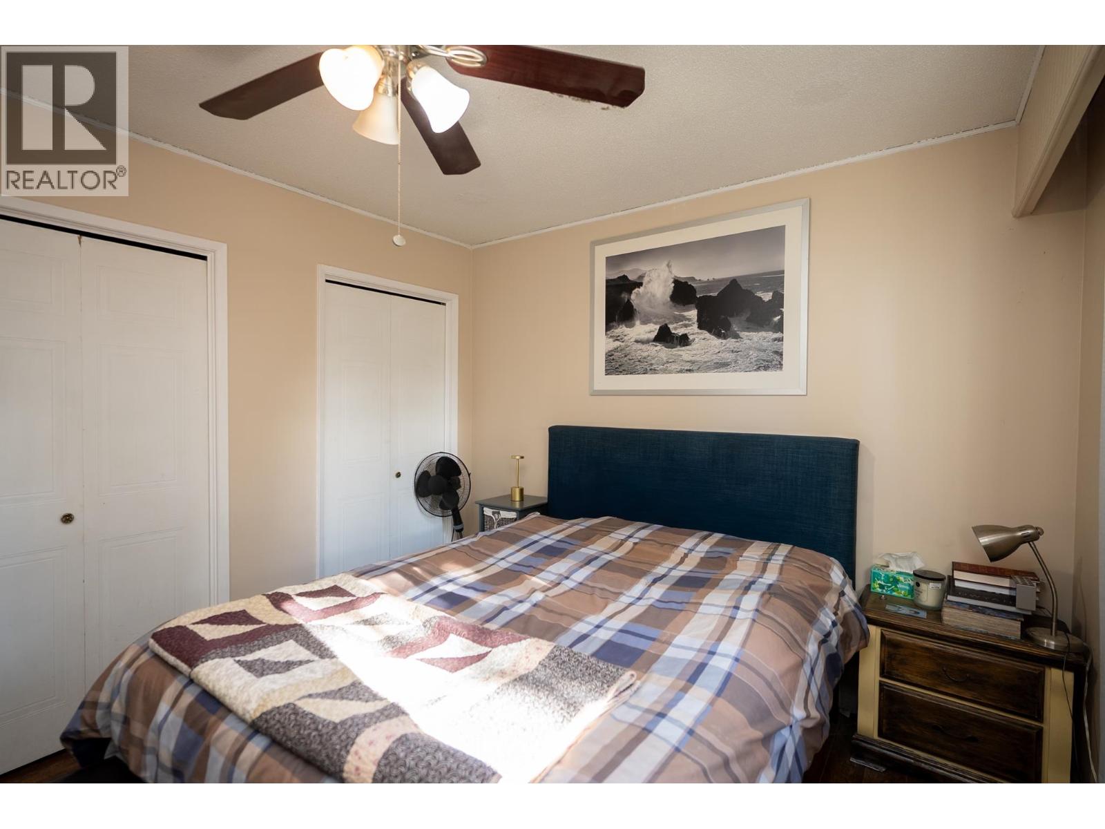 5590 Simon Fraser Avenue, Prince George, British Columbia  V2N 2C2 - Photo 16 - R3177732