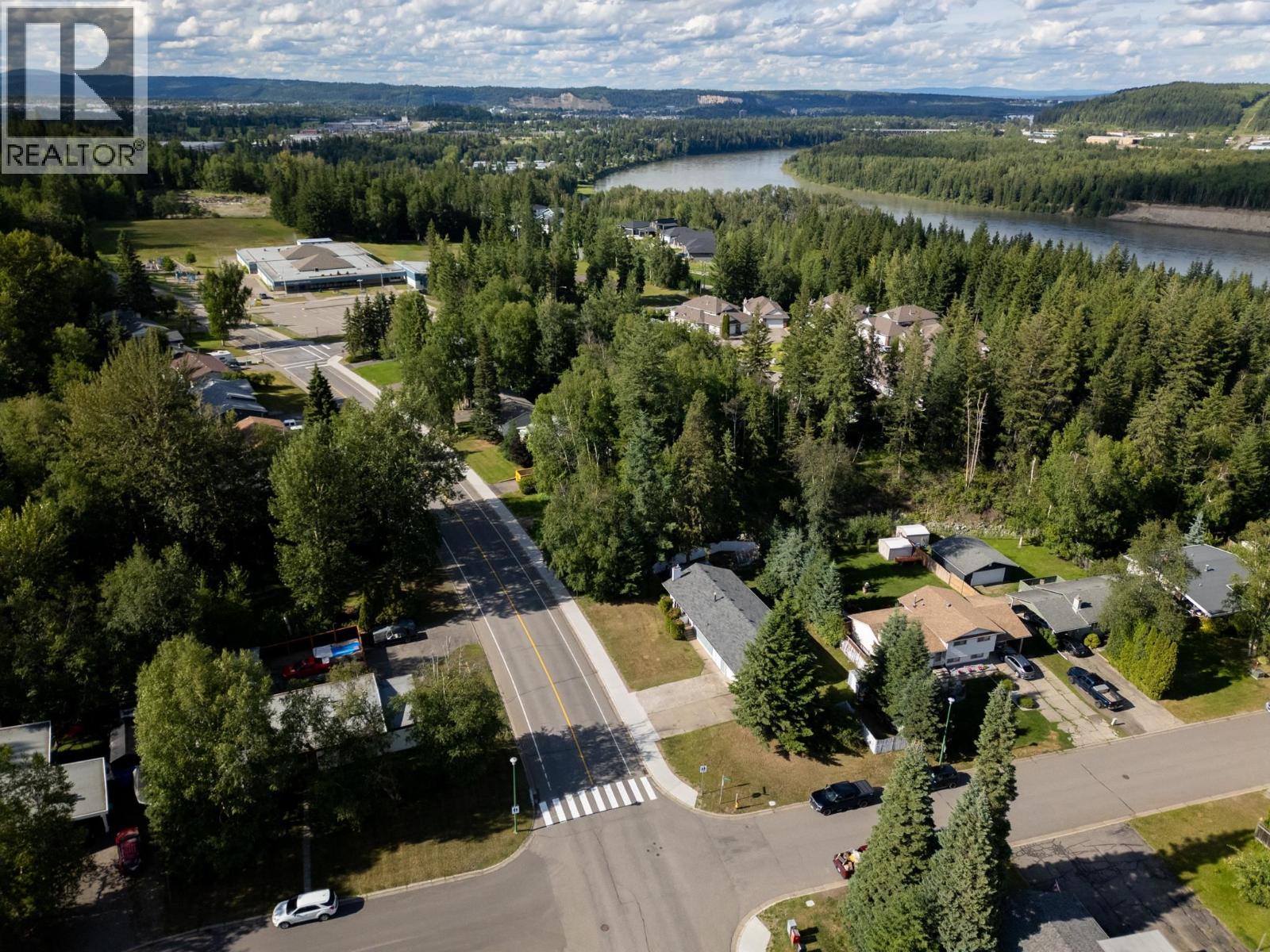 5590 Simon Fraser Avenue, Prince George, British Columbia  V2N 2C2 - Photo 4 - R3177732