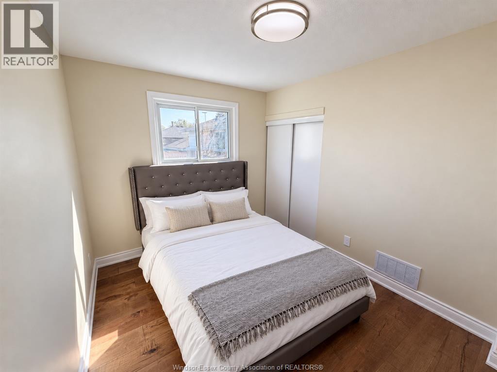 3112 Austen, Windsor, Ontario  N8T 1Z5 - Photo 10 - 26025526