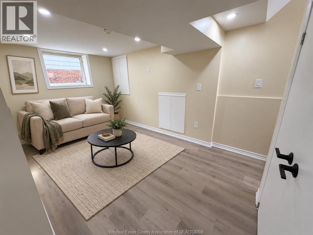 3112 Austen, Windsor, Ontario  N8T 1Z5 - Photo 17 - 26025526