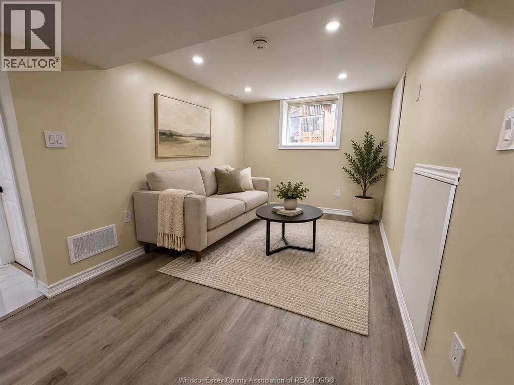 3112 Austen, Windsor, Ontario  N8T 1Z5 - Photo 16 - 26025526