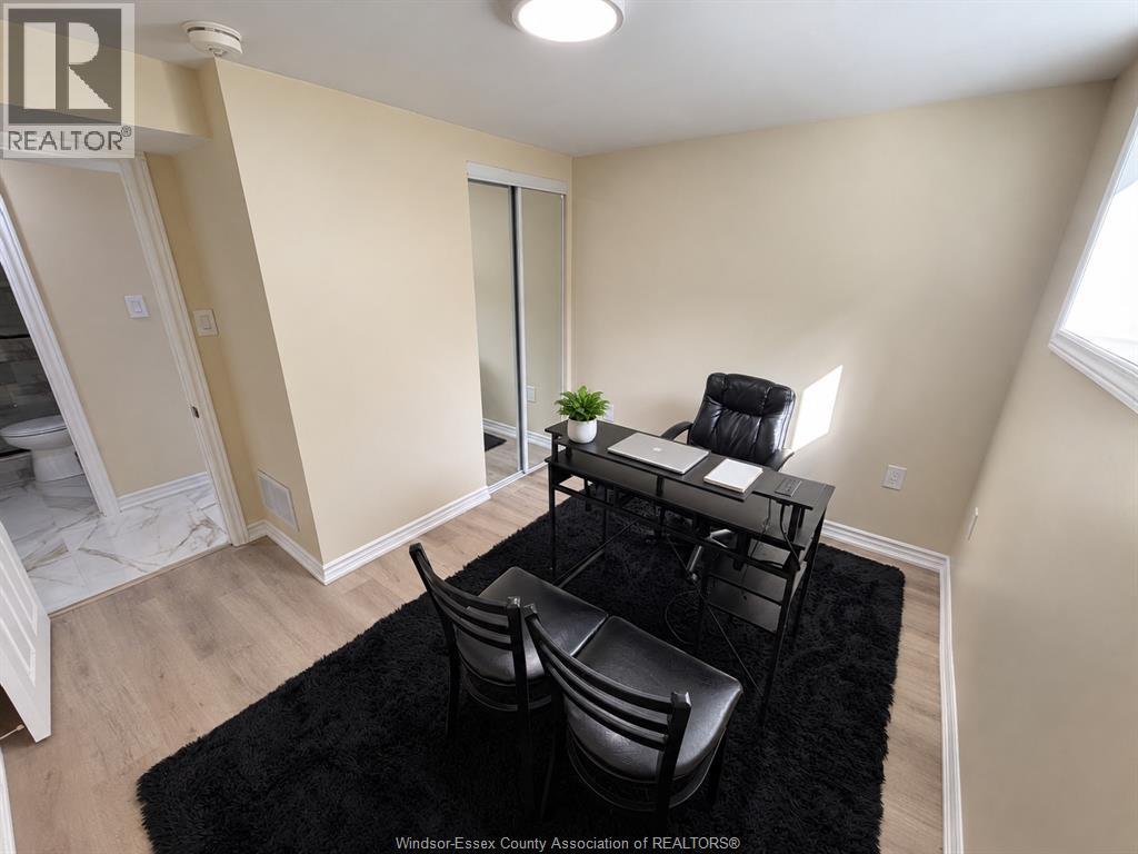 3112 Austen, Windsor, Ontario  N8T 1Z5 - Photo 23 - 26025526