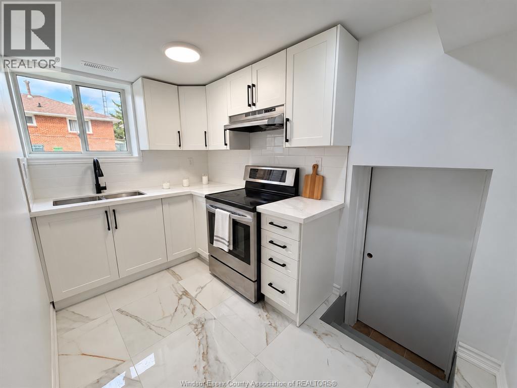 3112 Austen, Windsor, Ontario  N8T 1Z5 - Photo 19 - 26025526
