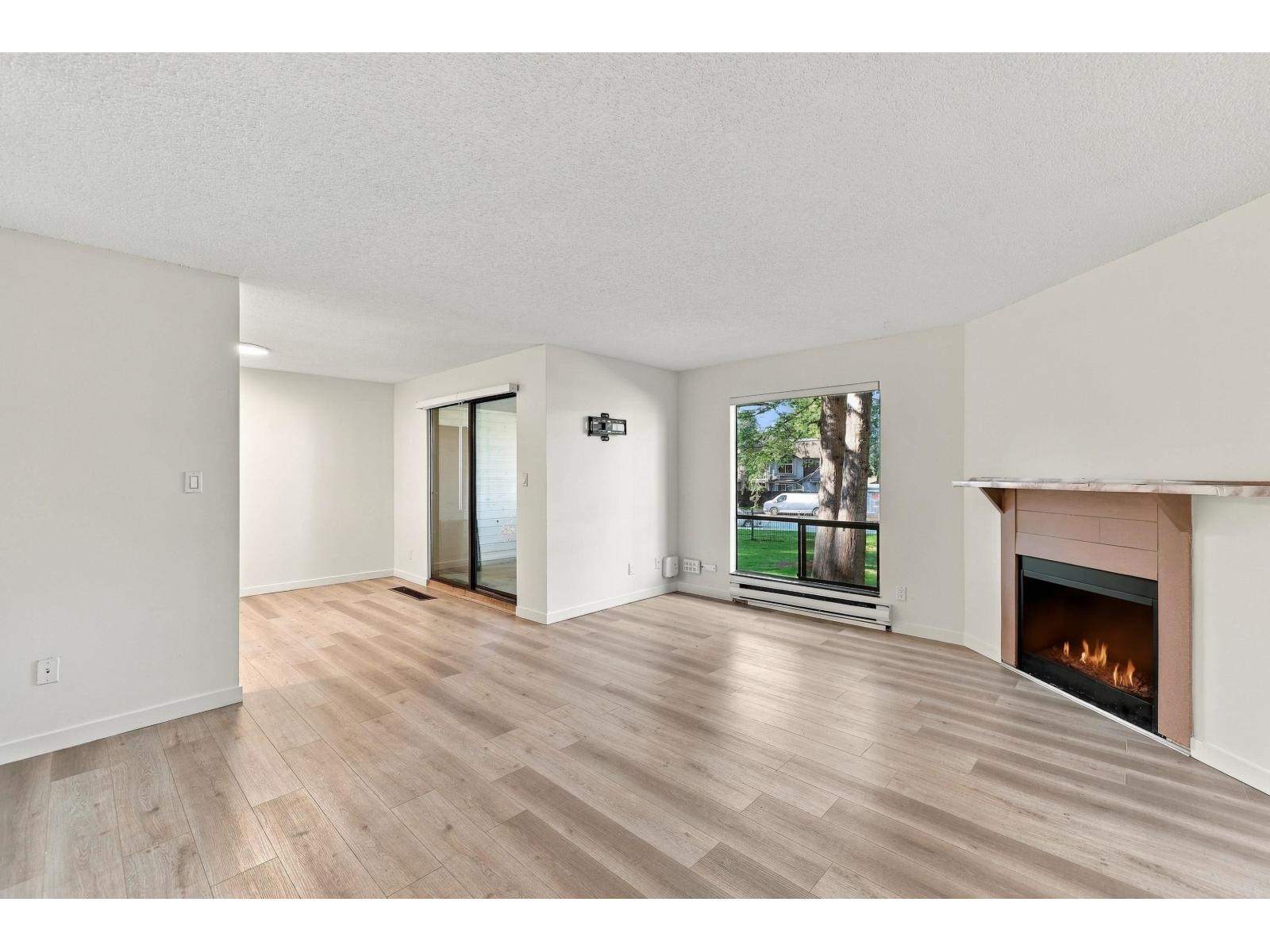 14803 HOLLY PARK LANE