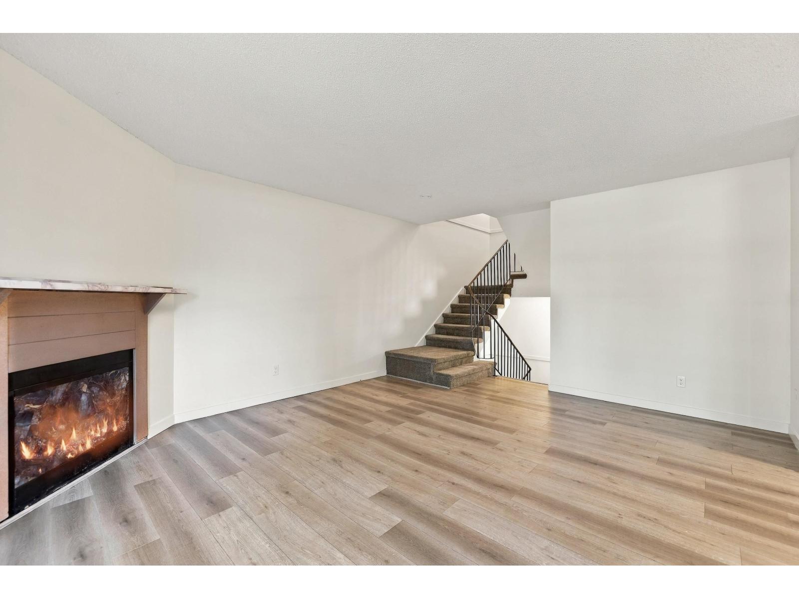 14803 HOLLY PARK LANE