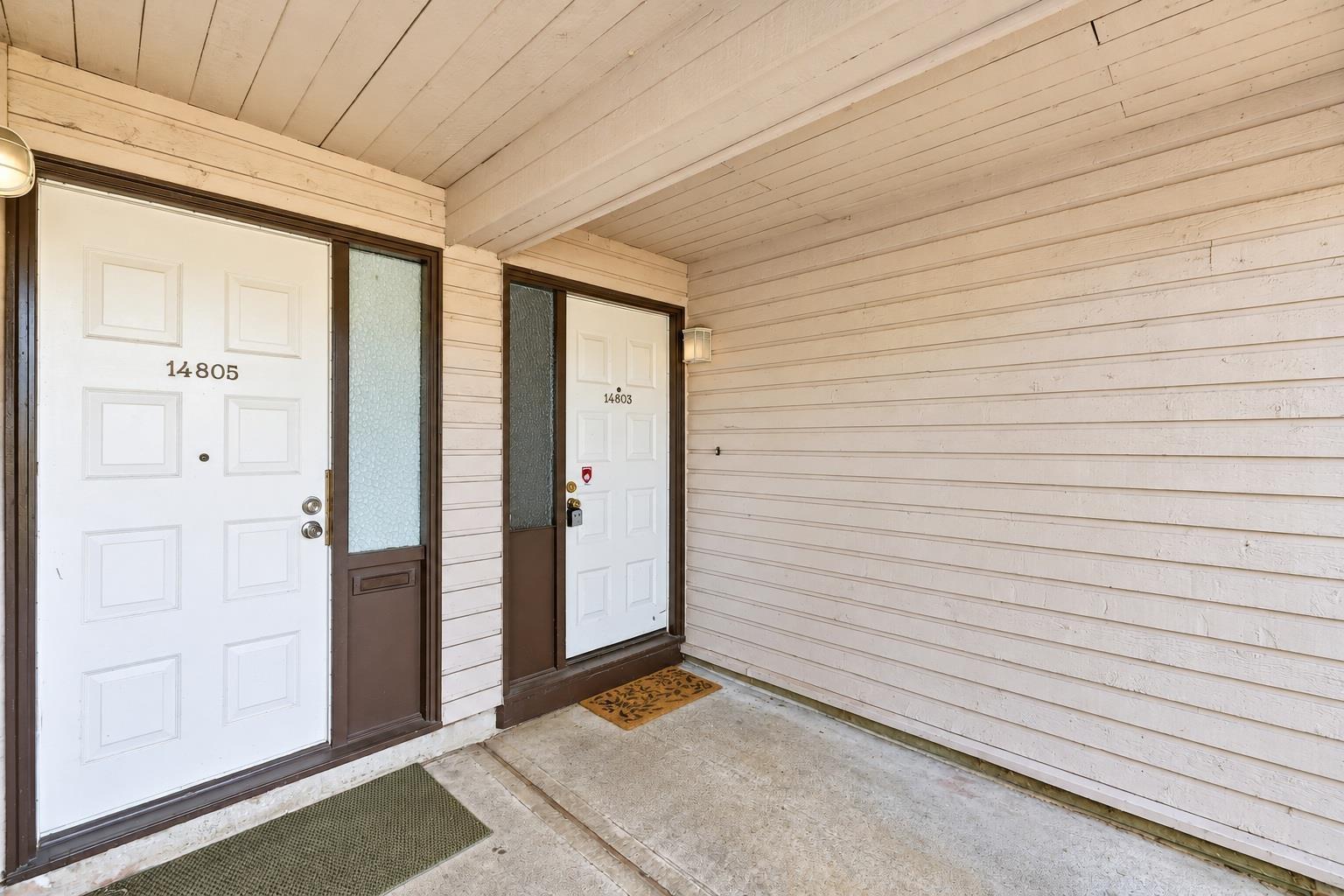 14803 HOLLY PARK LANE