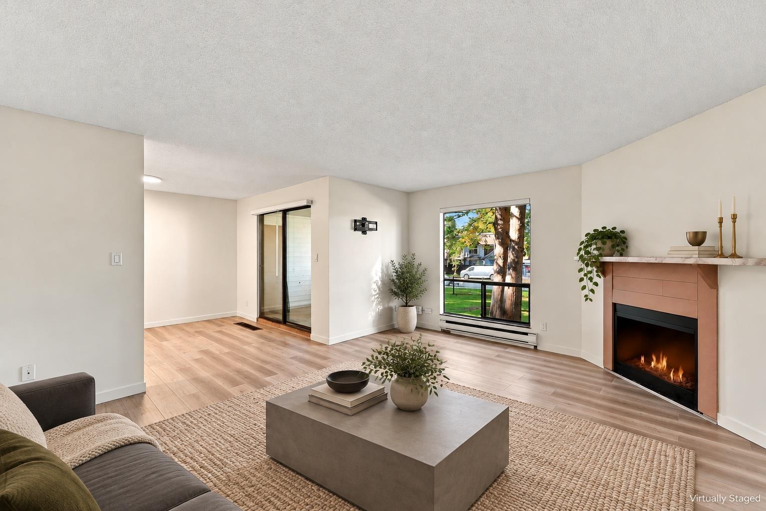 14803 HOLLY PARK LANE