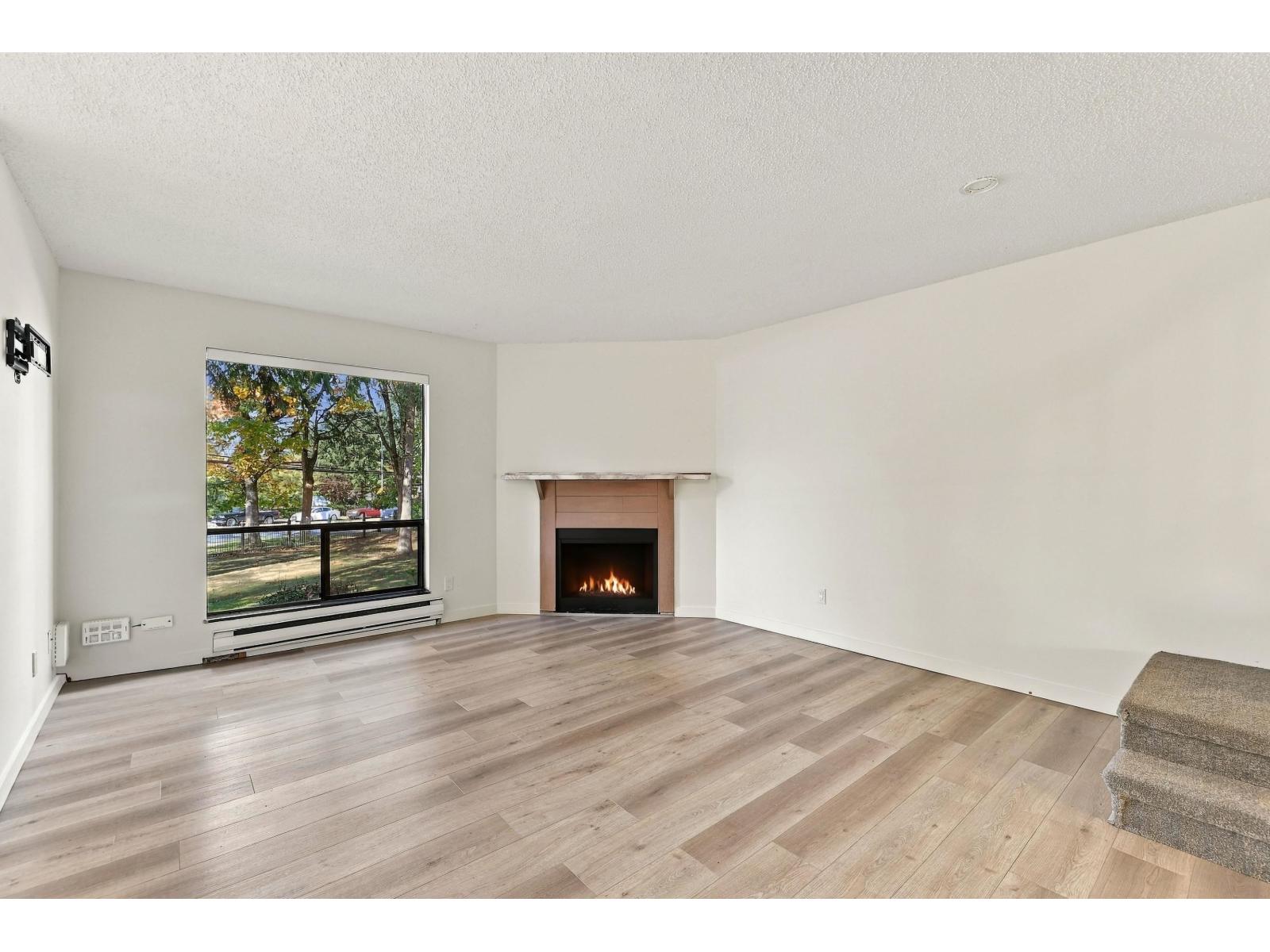 14803 HOLLY PARK LANE