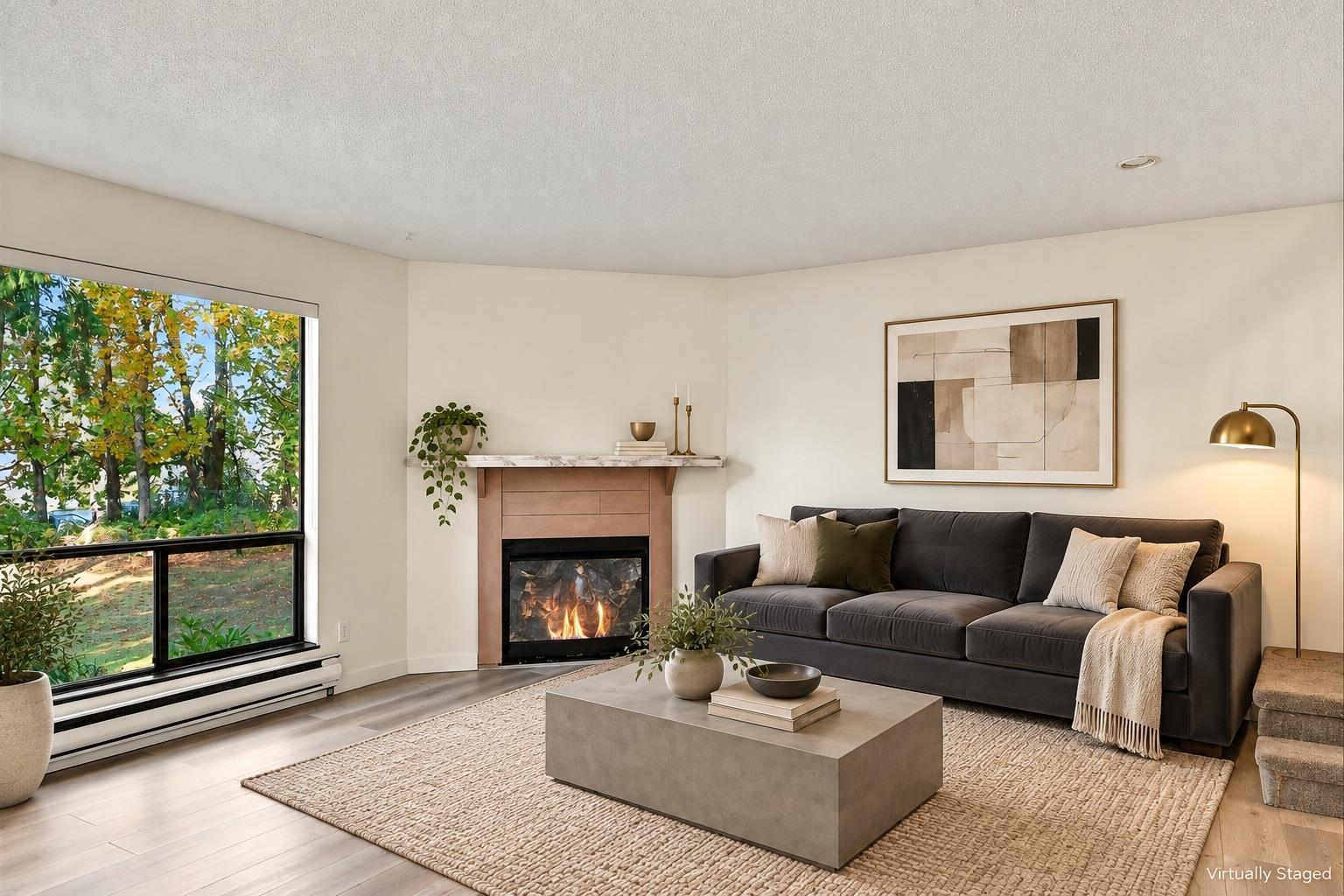 14803 HOLLY PARK LANE