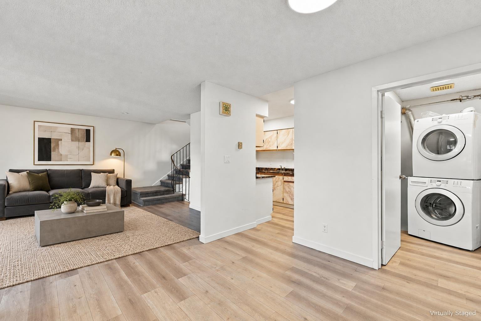 14803 HOLLY PARK LANE