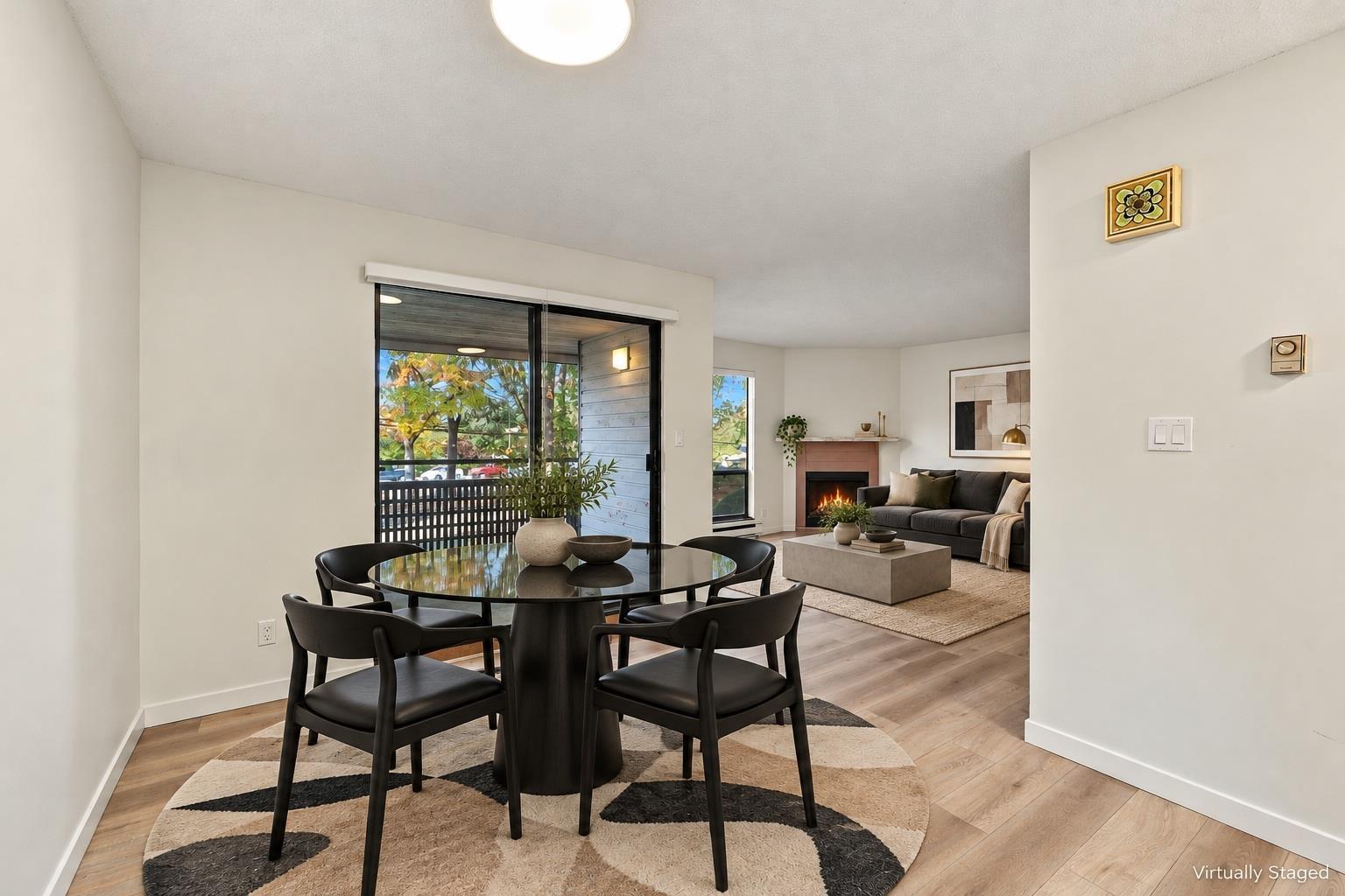 14803 HOLLY PARK LANE