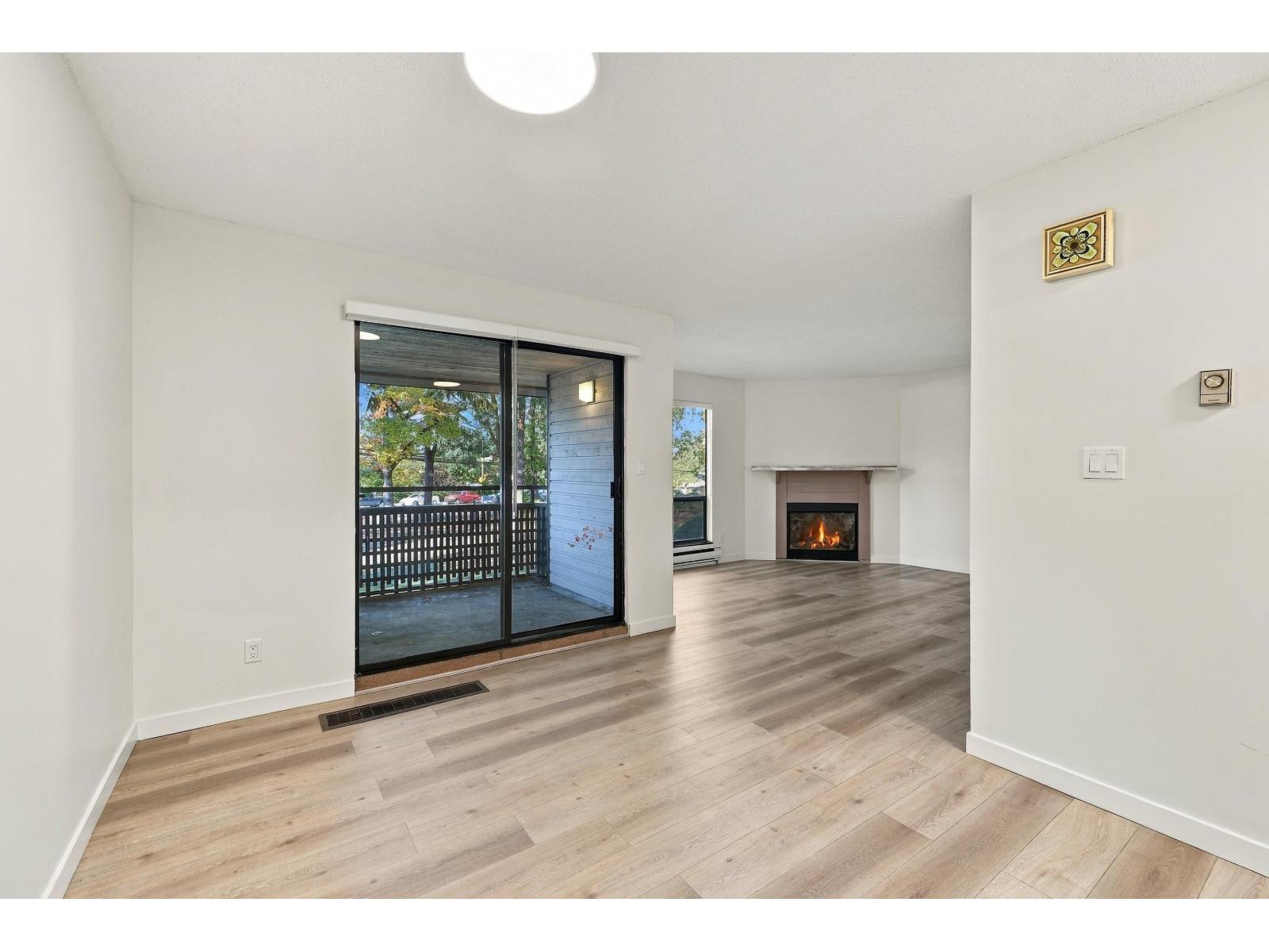 14803 HOLLY PARK LANE