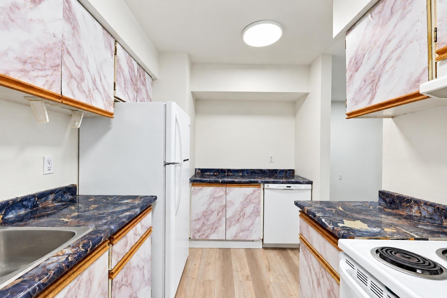 14803 HOLLY PARK LANE