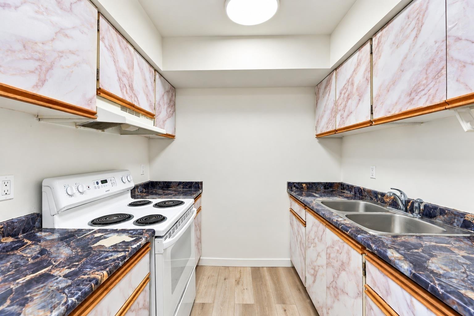 14803 HOLLY PARK LANE