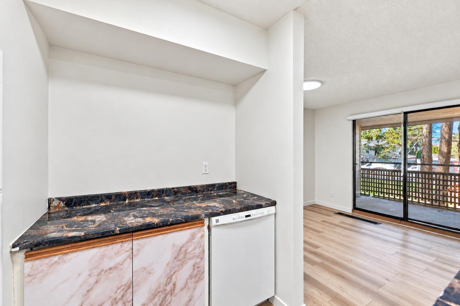 14803 HOLLY PARK LANE