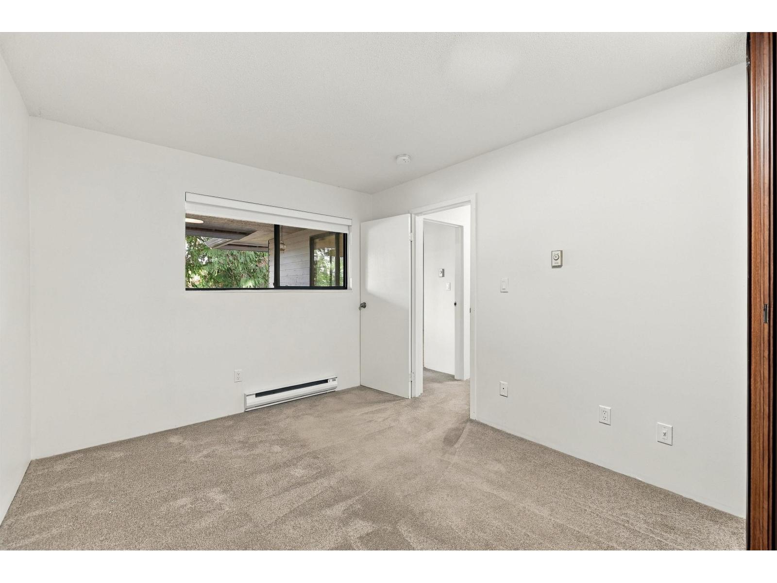 14803 HOLLY PARK LANE