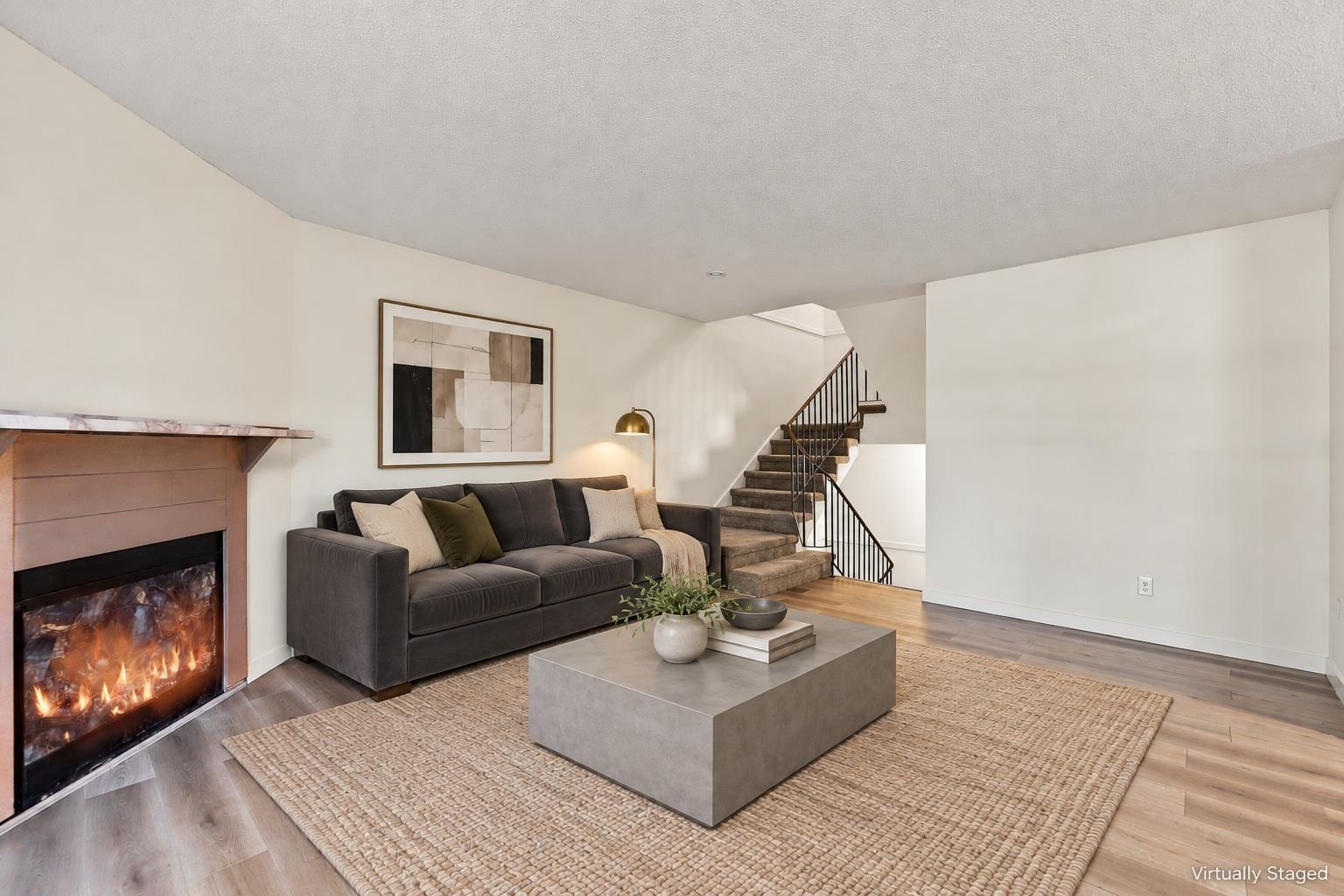 14803 HOLLY PARK LANE